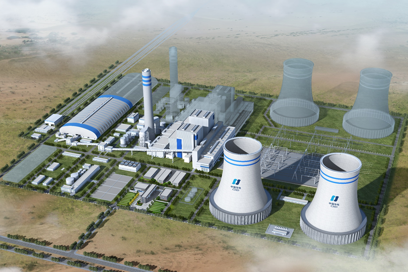 CA88(中国区)有限公司 - 官方网站