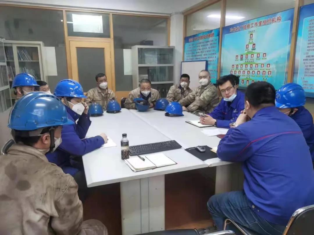 CA88(中国区)有限公司 - 官方网站