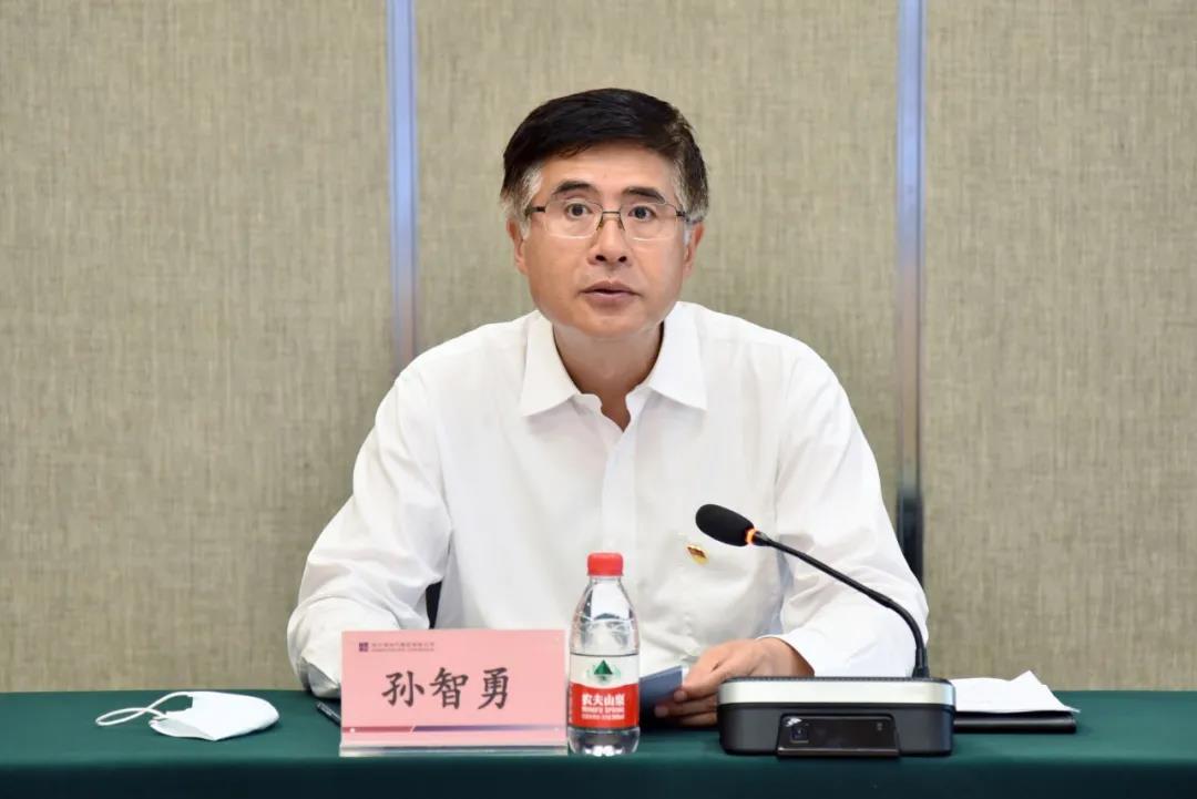 CA88(中国区)有限公司 - 官方网站