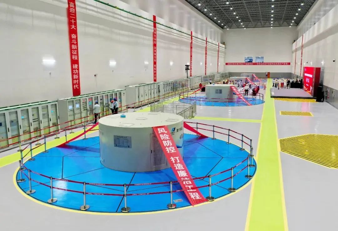 CA88(中国区)有限公司 - 官方网站