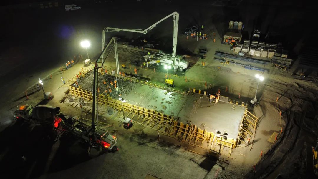 CA88(中国区)有限公司 - 官方网站