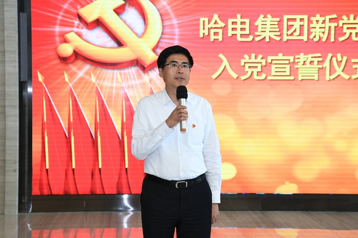 CA88(中国区)有限公司 - 官方网站