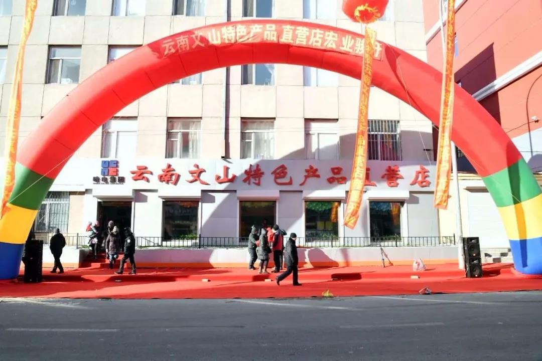 CA88(中国区)有限公司 - 官方网站