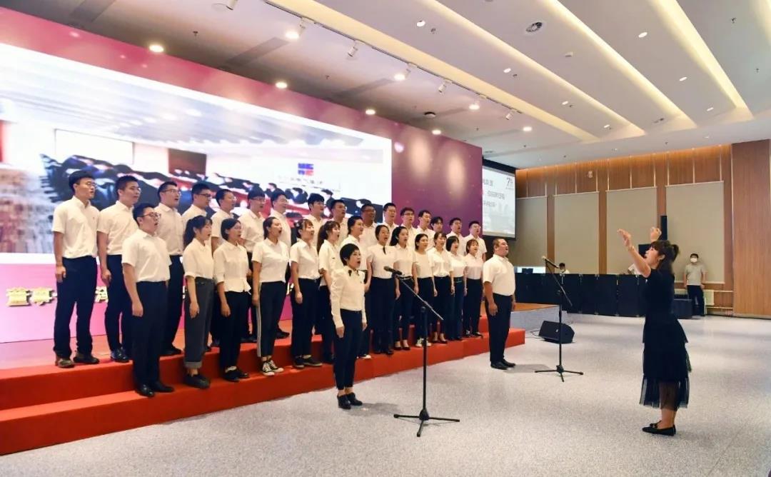 CA88(中国区)有限公司 - 官方网站