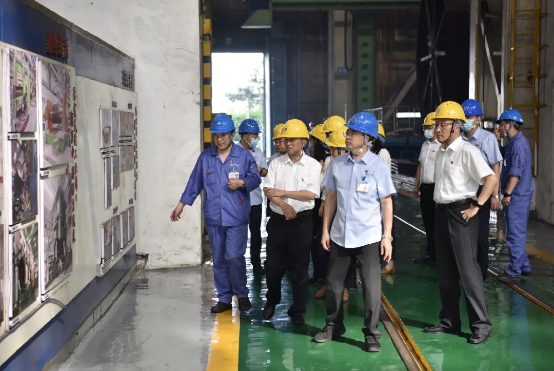 CA88(中国区)有限公司 - 官方网站