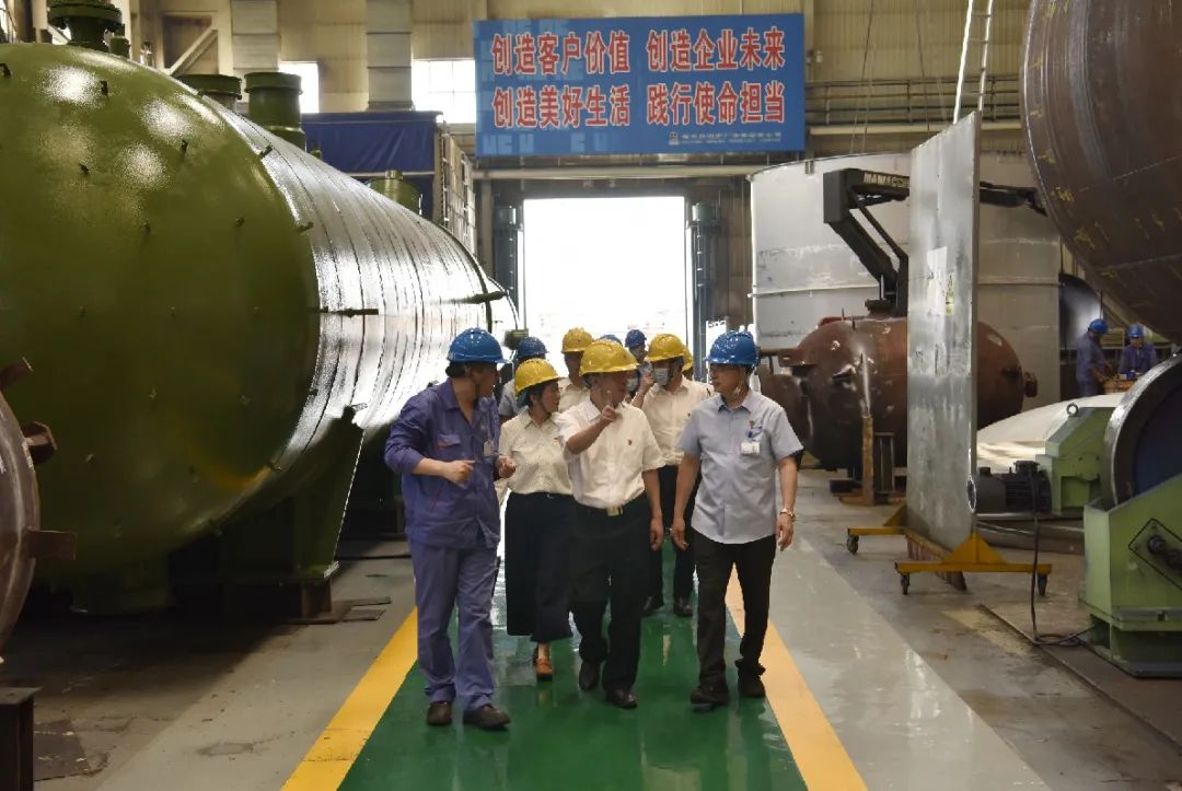 CA88(中国区)有限公司 - 官方网站