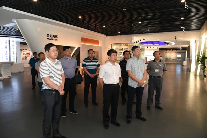 CA88(中国区)有限公司 - 官方网站