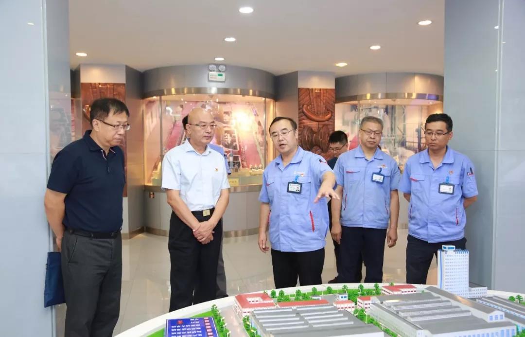 CA88(中国区)有限公司 - 官方网站