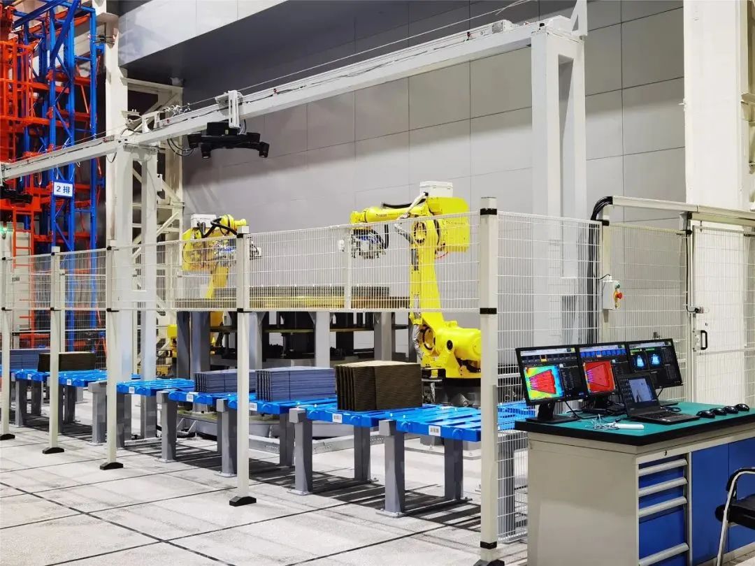 CA88(中国区)有限公司 - 官方网站