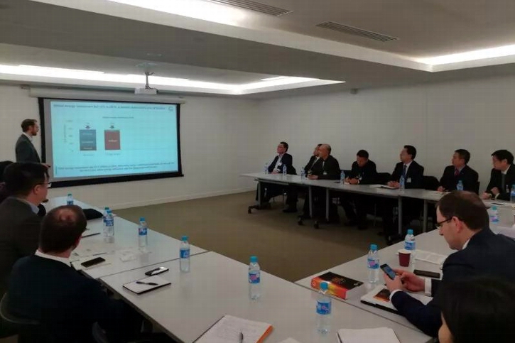 CA88(中国区)有限公司 - 官方网站