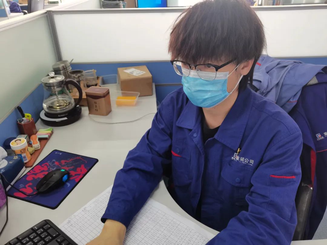 CA88(中国区)有限公司 - 官方网站