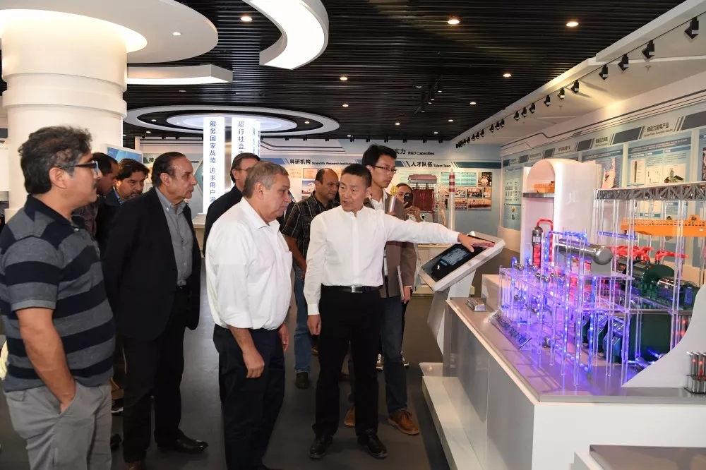 CA88(中国区)有限公司 - 官方网站