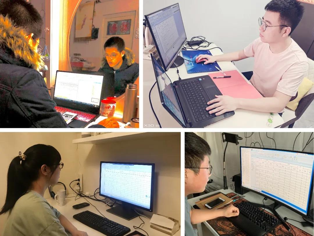 CA88(中国区)有限公司 - 官方网站