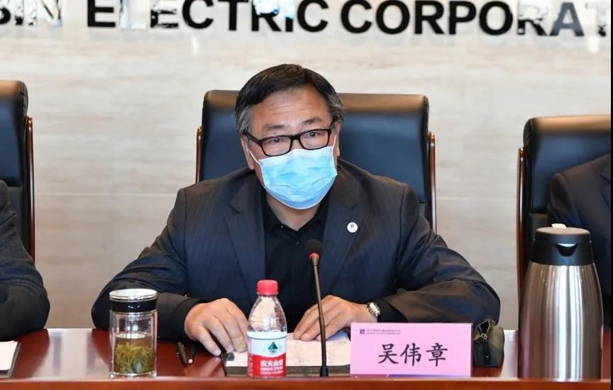 CA88(中国区)有限公司 - 官方网站