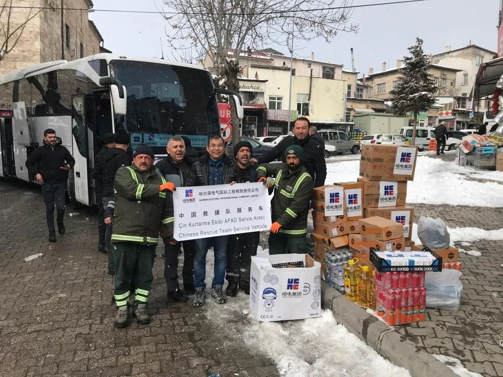 CA88(中国区)有限公司 - 官方网站