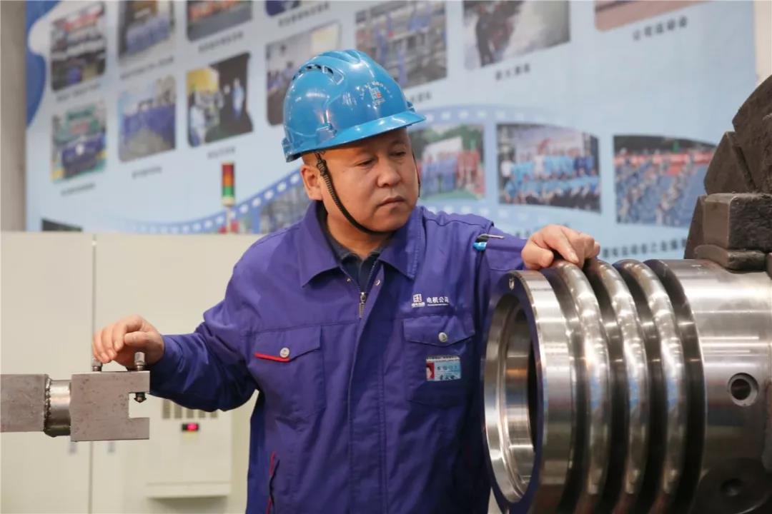 CA88(中国区)有限公司 - 官方网站