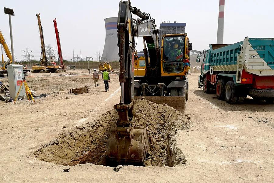 CA88(中国区)有限公司 - 官方网站