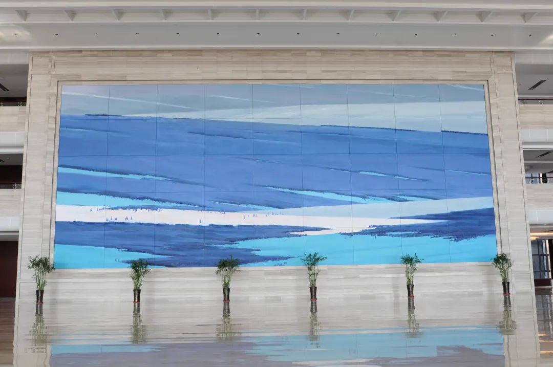 CA88(中国区)有限公司 - 官方网站