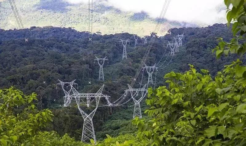 CA88(中国区)有限公司 - 官方网站