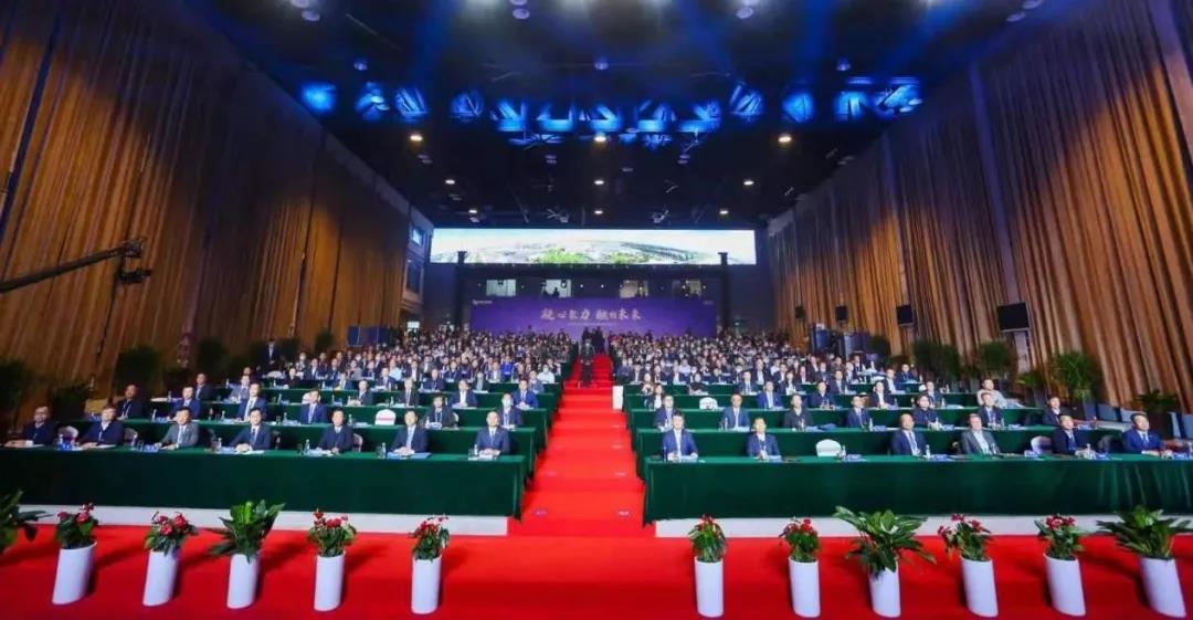 CA88(中国区)有限公司 - 官方网站