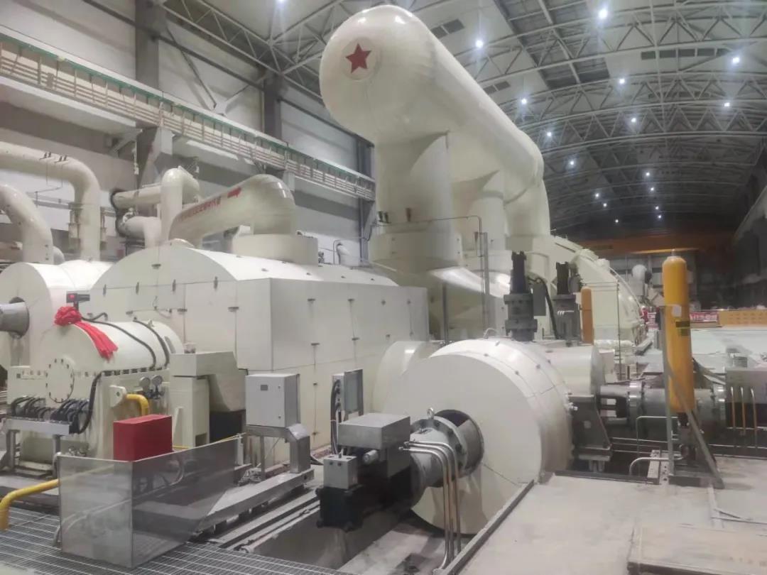 CA88(中国区)有限公司 - 官方网站