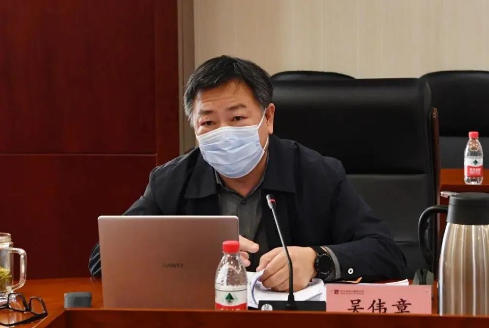 CA88(中国区)有限公司 - 官方网站