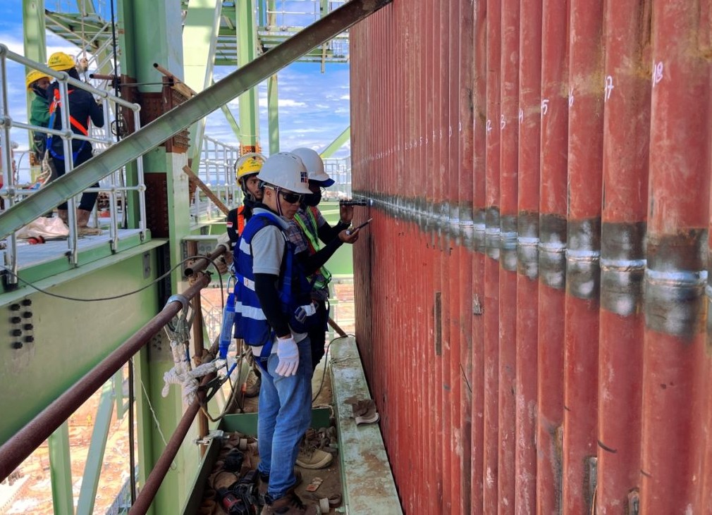 CA88(中国区)有限公司 - 官方网站