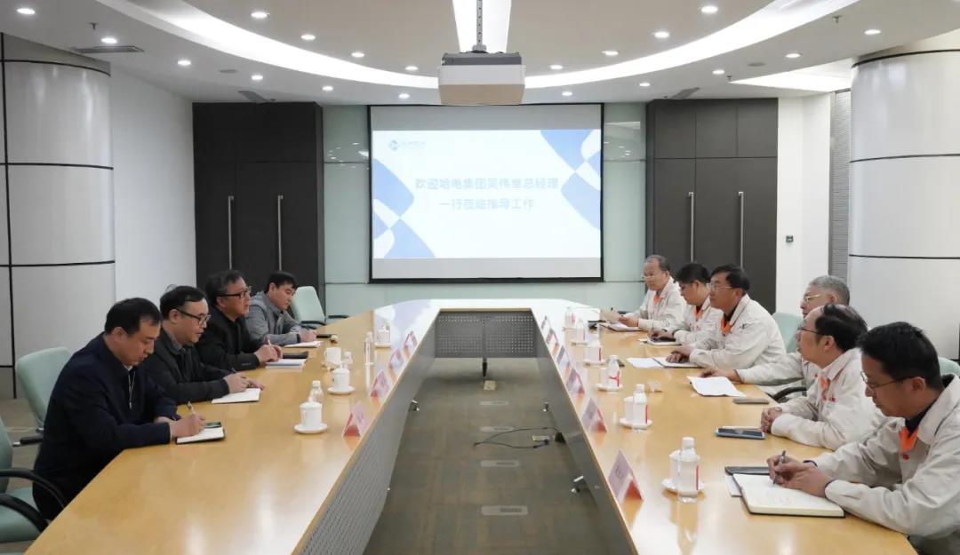 CA88(中国区)有限公司 - 官方网站