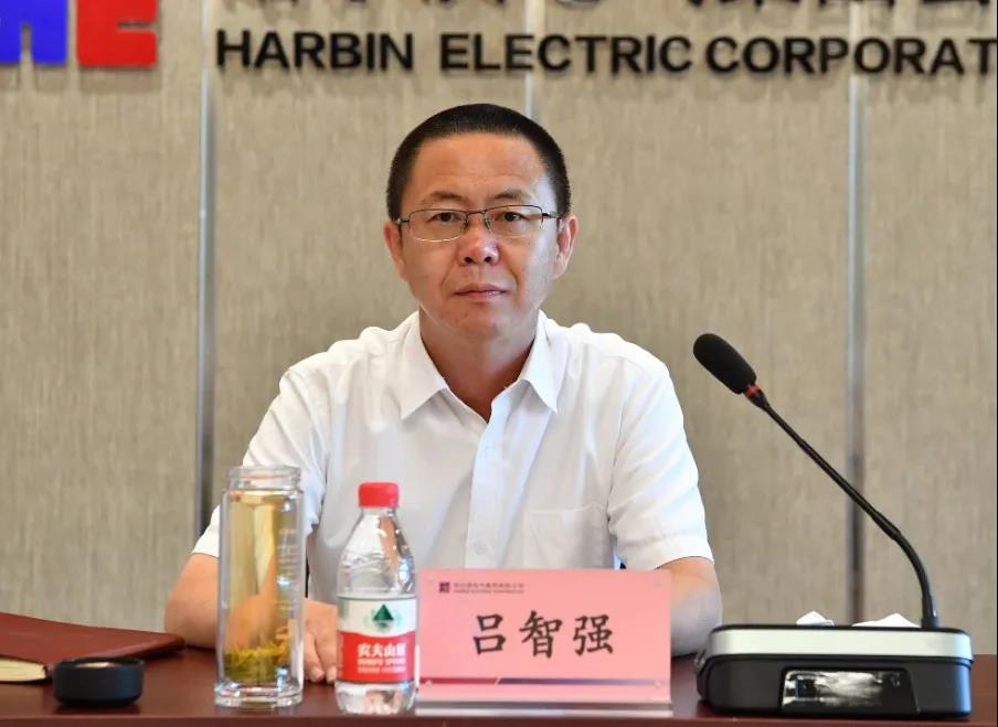 CA88(中国区)有限公司 - 官方网站