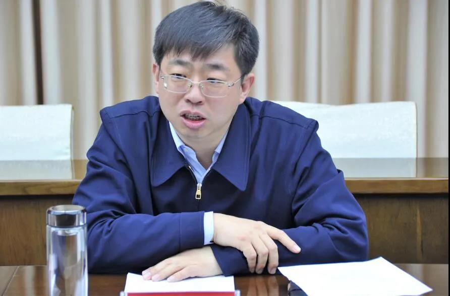 CA88(中国区)有限公司 - 官方网站