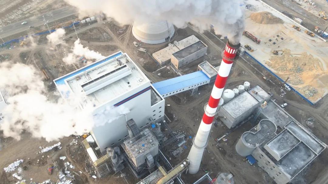 CA88(中国区)有限公司 - 官方网站