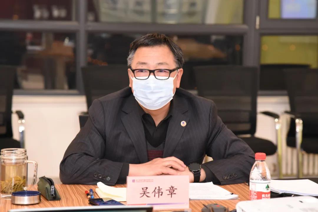 CA88(中国区)有限公司 - 官方网站