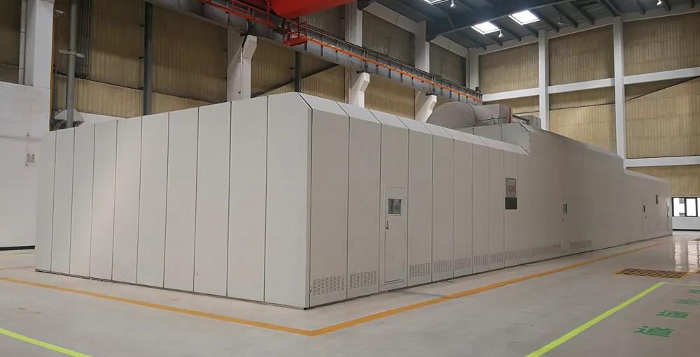 CA88(中国区)有限公司 - 官方网站