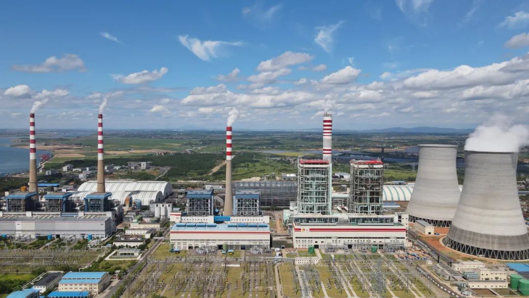 CA88(中国区)有限公司 - 官方网站