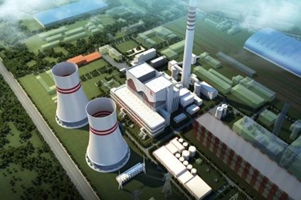 CA88(中国区)有限公司 - 官方网站