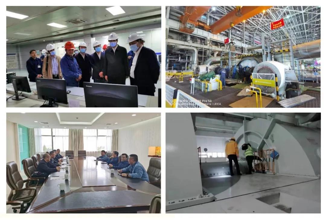 CA88(中国区)有限公司 - 官方网站