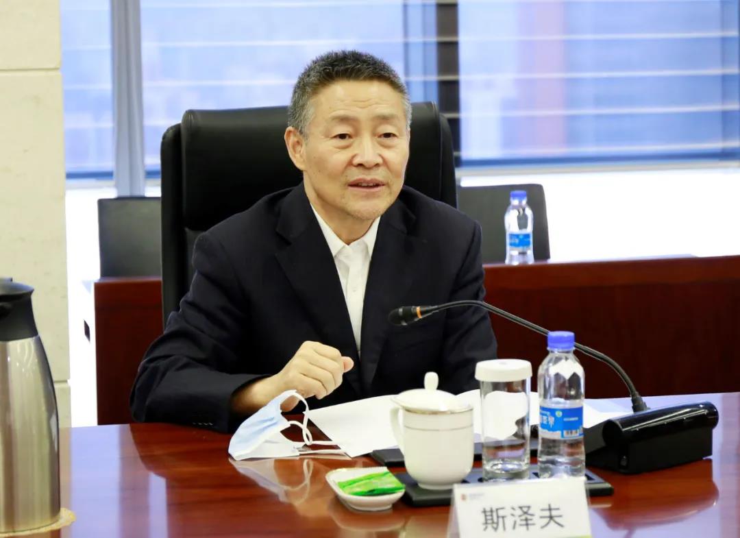 CA88(中国区)有限公司 - 官方网站