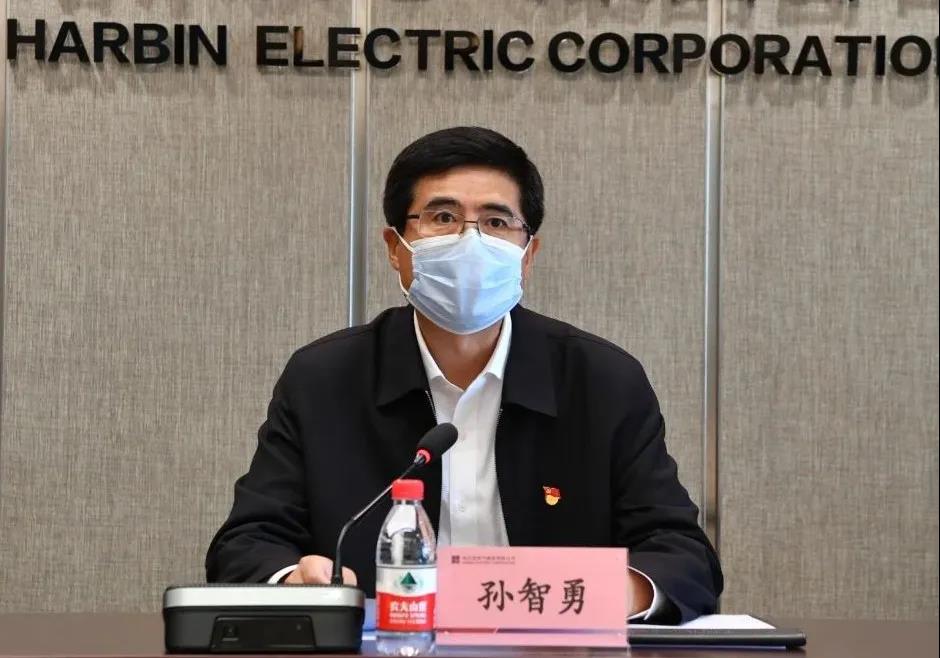 CA88(中国区)有限公司 - 官方网站