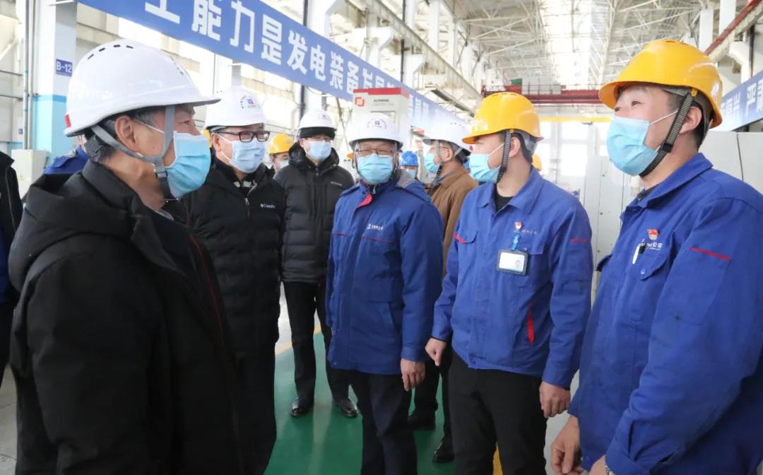 CA88(中国区)有限公司 - 官方网站