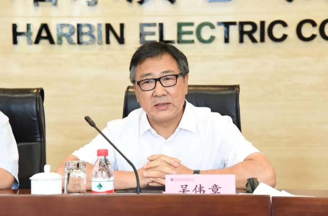 CA88(中国区)有限公司 - 官方网站