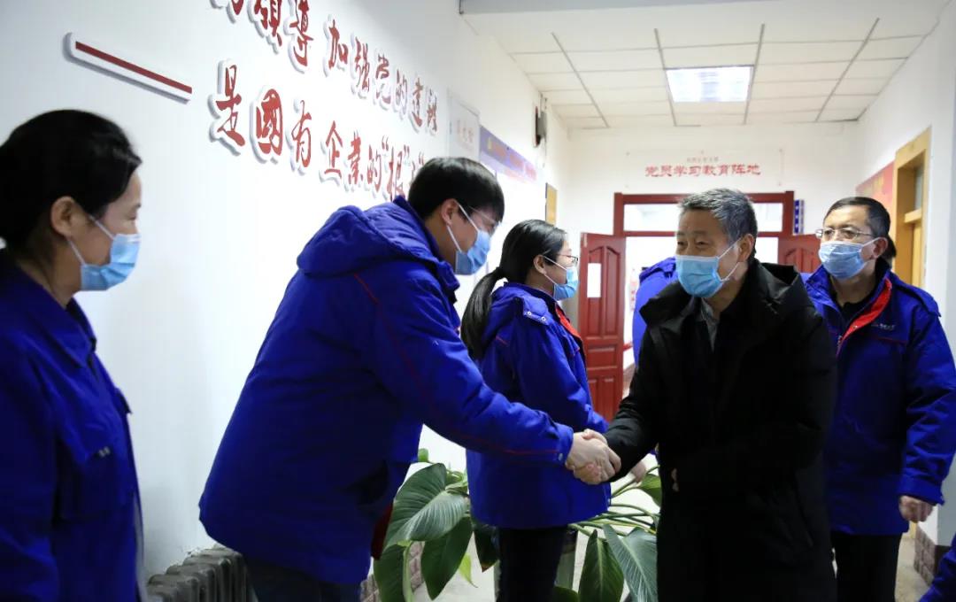 CA88(中国区)有限公司 - 官方网站