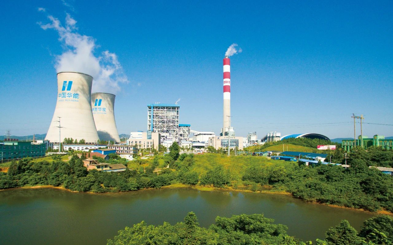 CA88(中国区)有限公司 - 官方网站