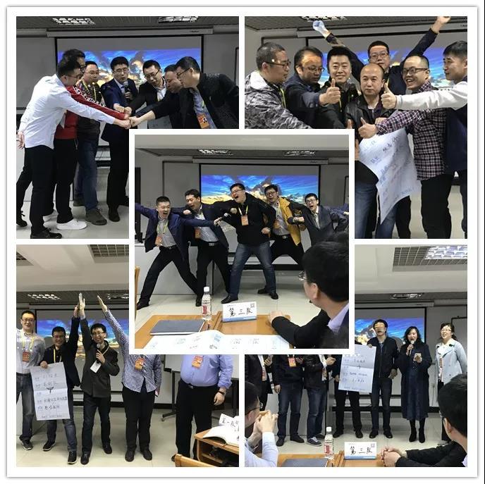 CA88(中国区)有限公司 - 官方网站