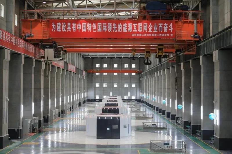 CA88(中国区)有限公司 - 官方网站