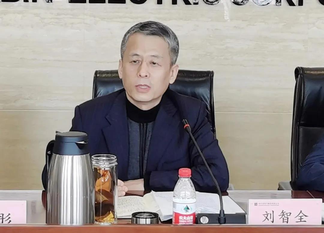 CA88(中国区)有限公司 - 官方网站