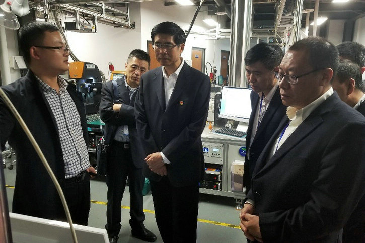 CA88(中国区)有限公司 - 官方网站