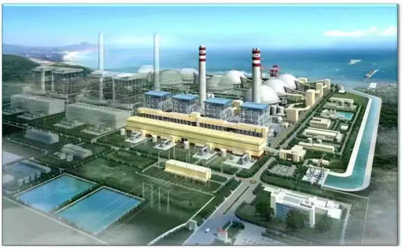 CA88(中国区)有限公司 - 官方网站