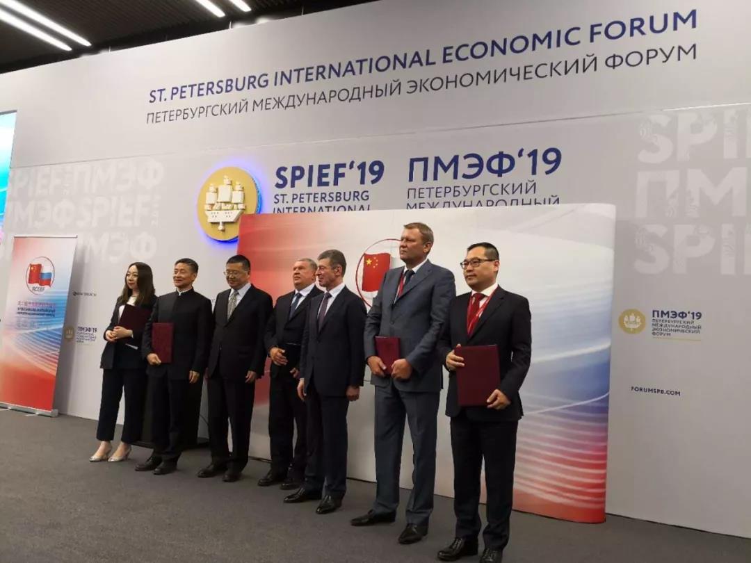 CA88(中国区)有限公司 - 官方网站