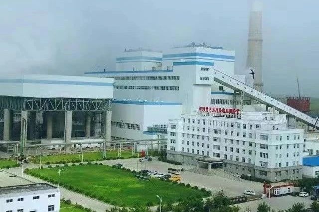 CA88(中国区)有限公司 - 官方网站