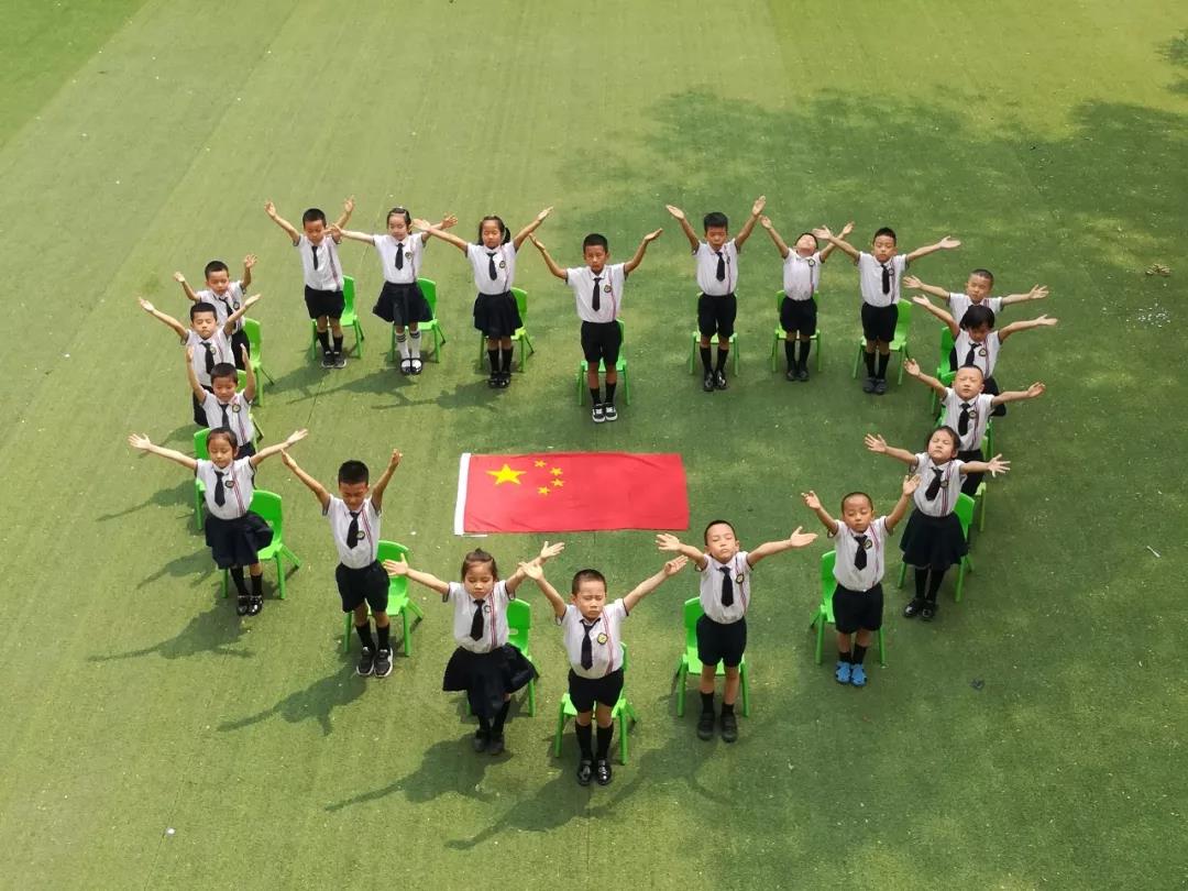 CA88(中国区)有限公司 - 官方网站